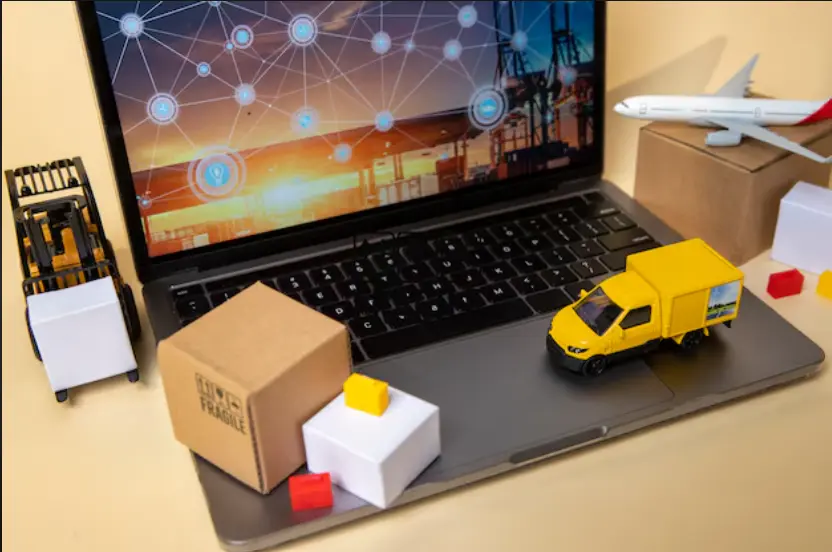 Corporate Excellence Commitment