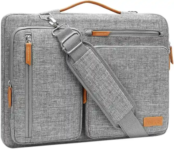 Laptop Bag