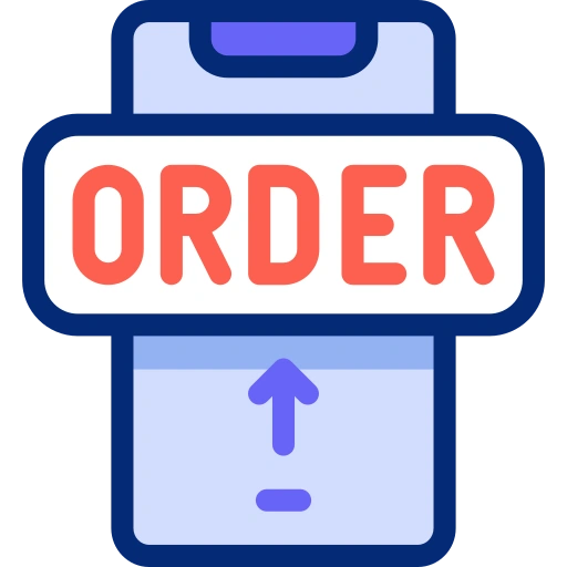 Bulk Corporate Orders