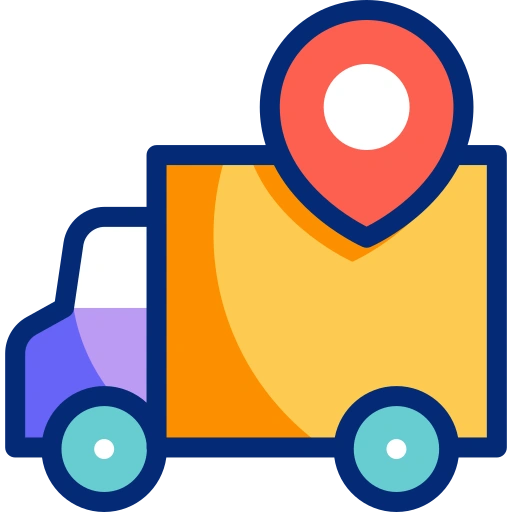 Fast & Secure Delivery